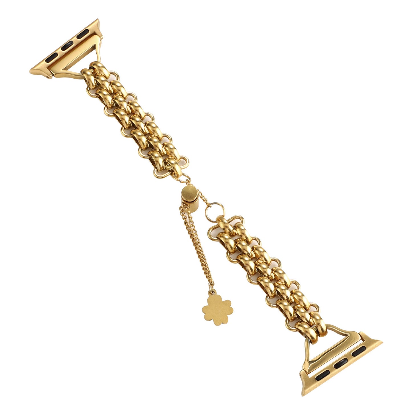 Bracelet de montre