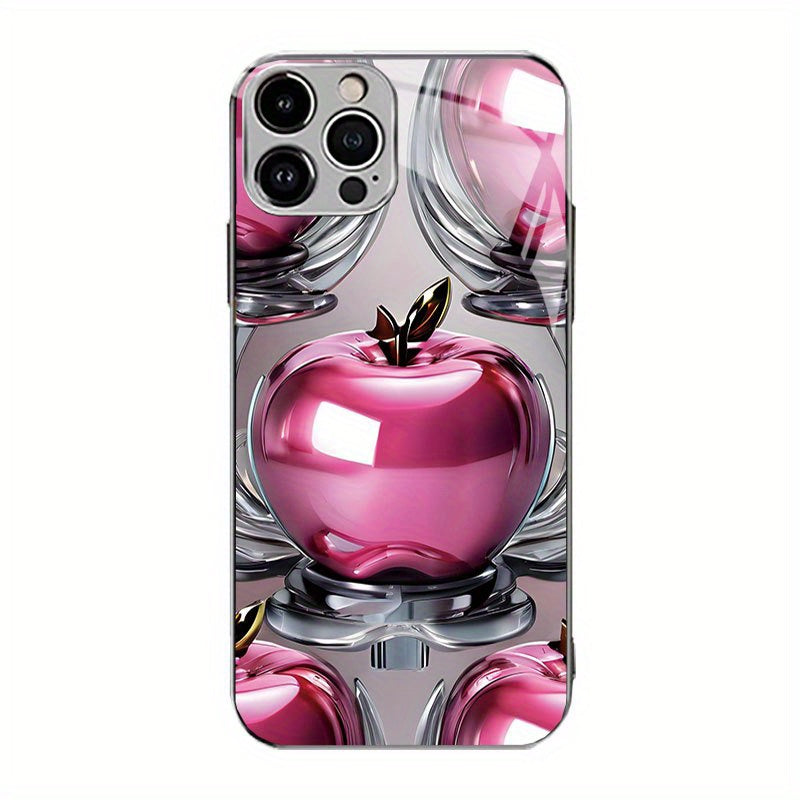 Coque de protection, IPHONE - Topdecheztop.fr