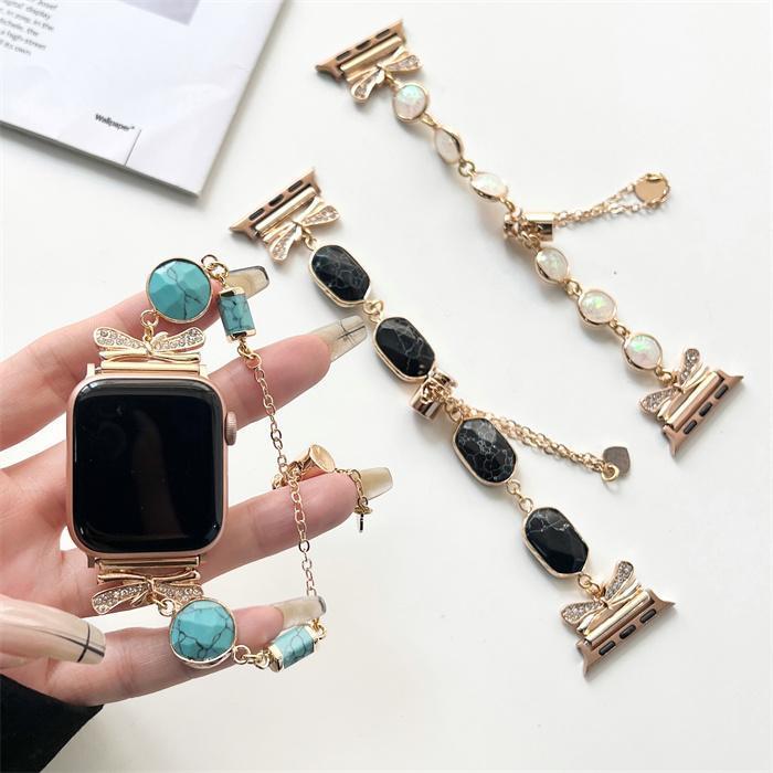 Bracelet de montre