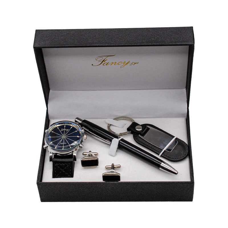 Coffret cadeaux