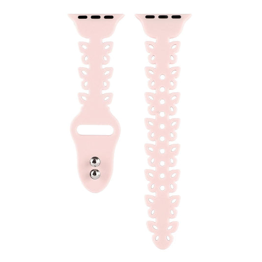 Bracelet pour une montre connectée - Topdecheztop.fr