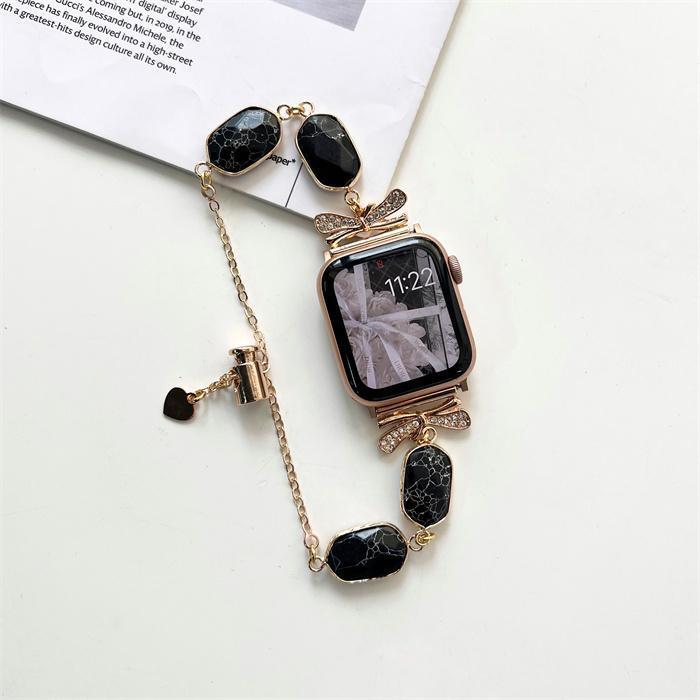 Bracelet de montre