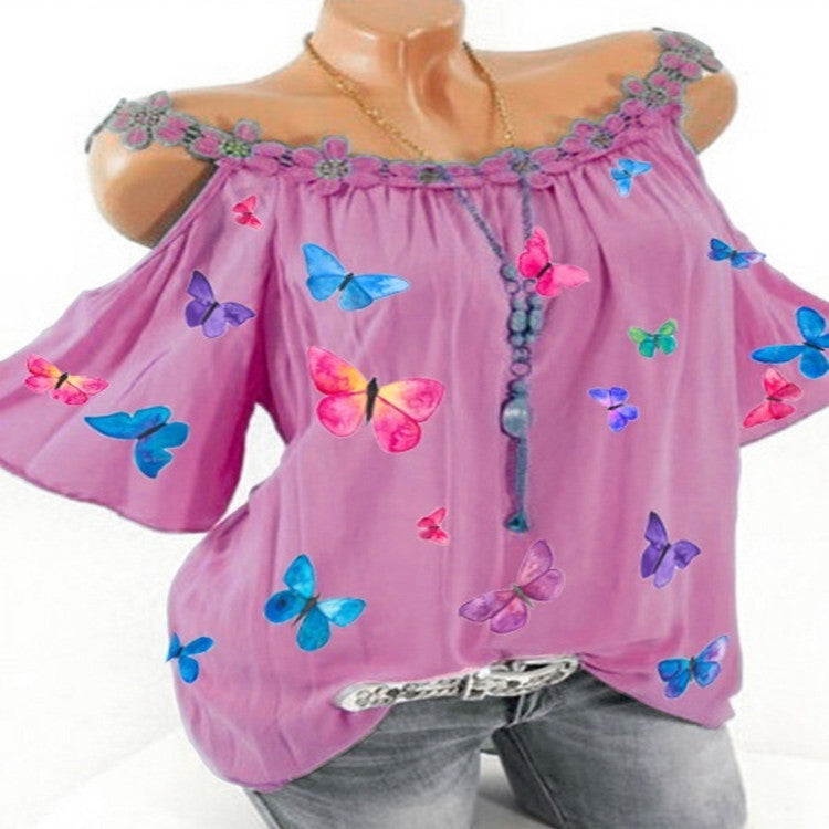 Haut pour femmes - Topdecheztop.fr