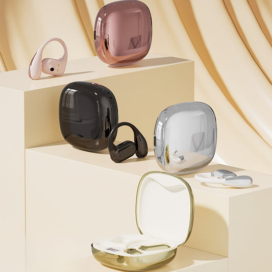 ecouteurs-haute-qualite - Topdecheztop.fr