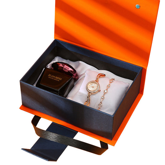 Coffret cadeau - Topdecheztop.fr