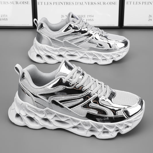 Nouvelles chaussures - Topdecheztop.fr