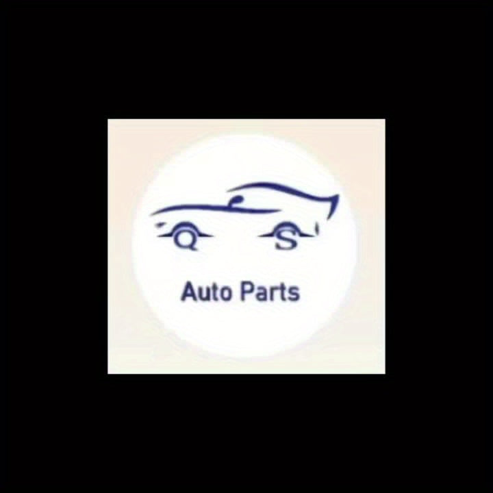 20 autocollants d'avertissement de sécurité pour roues - Topdecheztop.fr