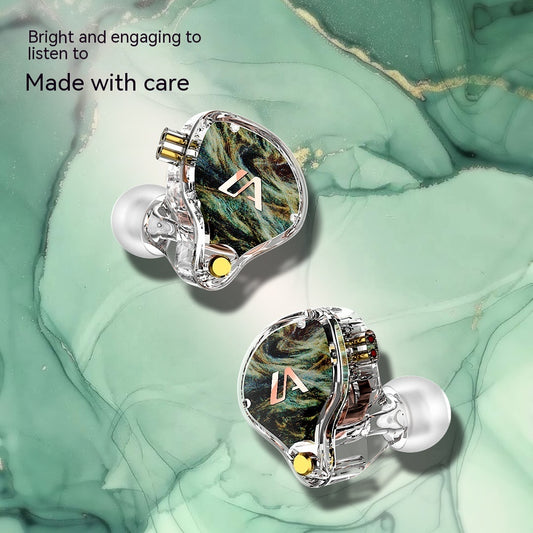 Écouteurs * 1 paire - Topdecheztop.fr