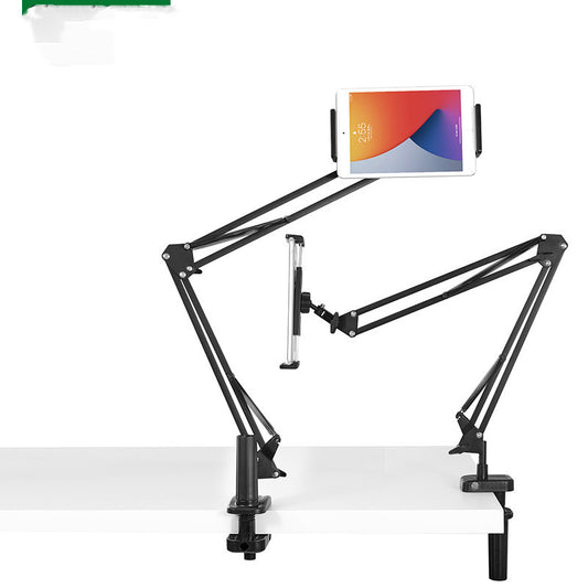 Prises de vue aériennes , supports universels - Topdecheztop.fr