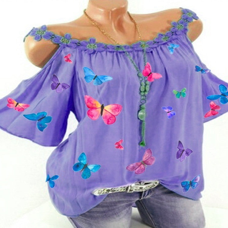 Haut pour femmes - Topdecheztop.fr