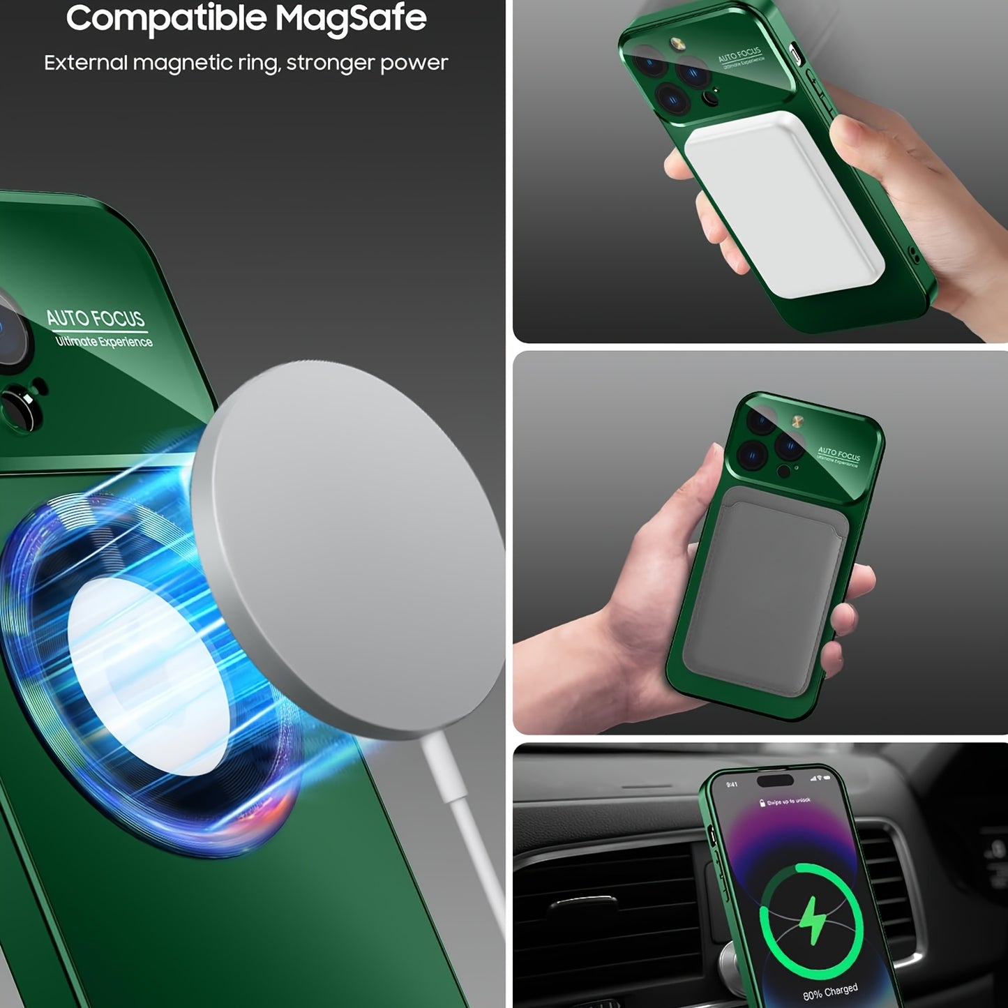 Découvrez la nouvelle coque mate Titanium Deluxe, conçue pour les iPhone - Topdecheztop.fr