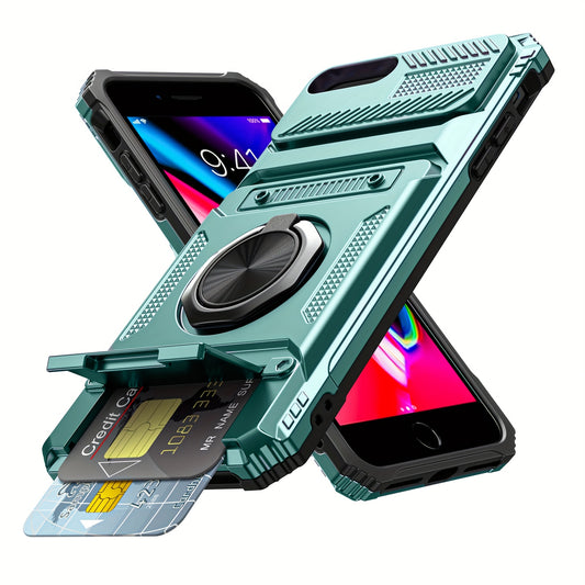 Coque de protection, IPHONE - Topdecheztop.fr