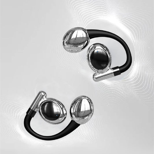 Nouveau casque antibruit tendance - Topdecheztop.fr