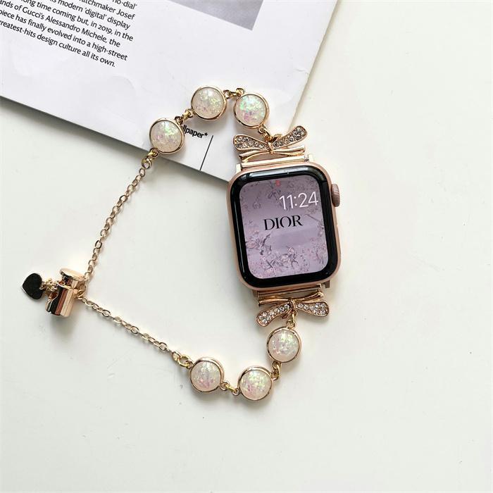 Bracelet de montre