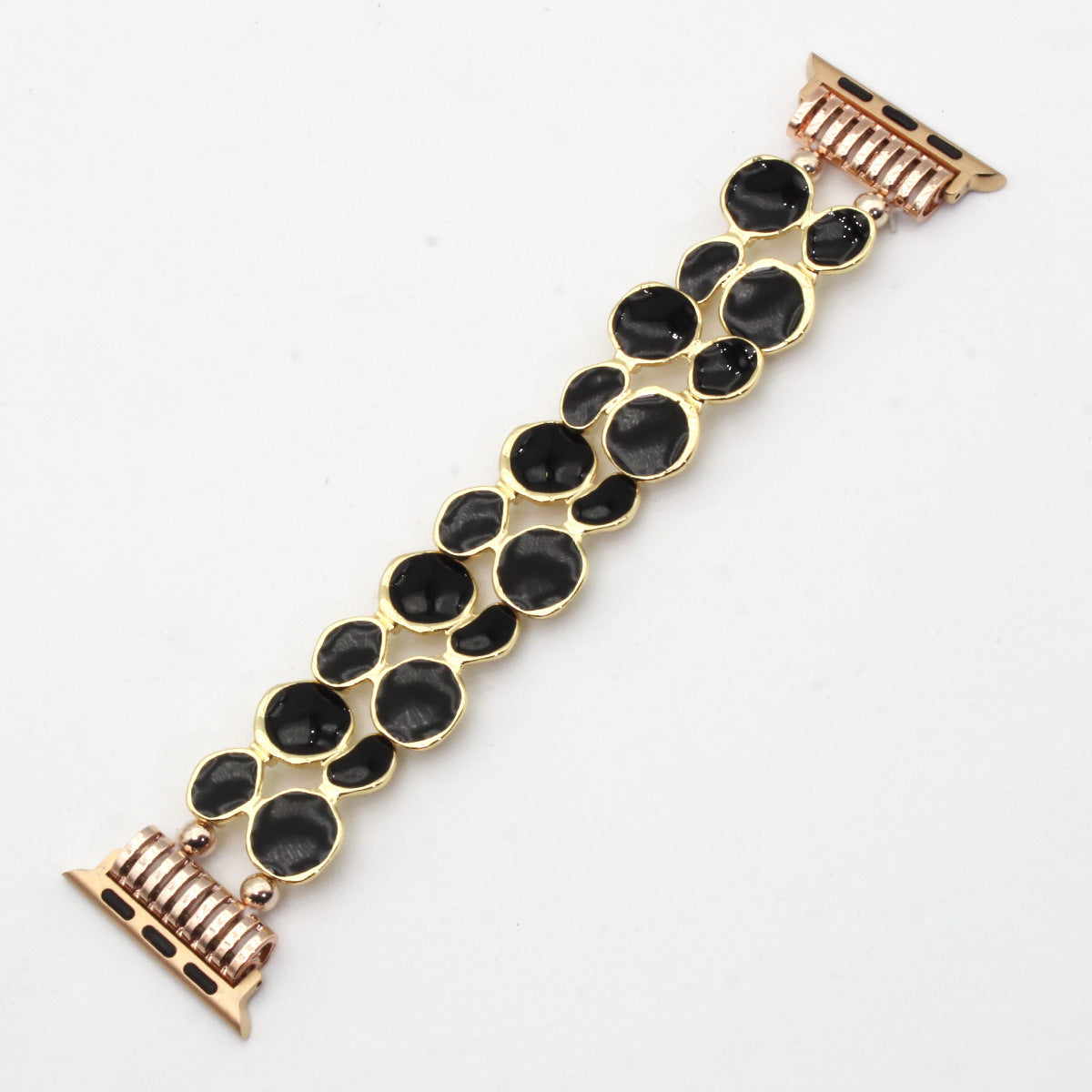 Bracelet de montre - Topdecheztop.fr