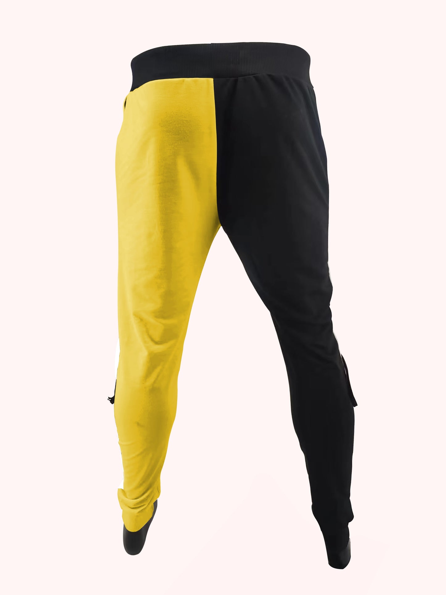 Pantalon de jogging de sport pour homme