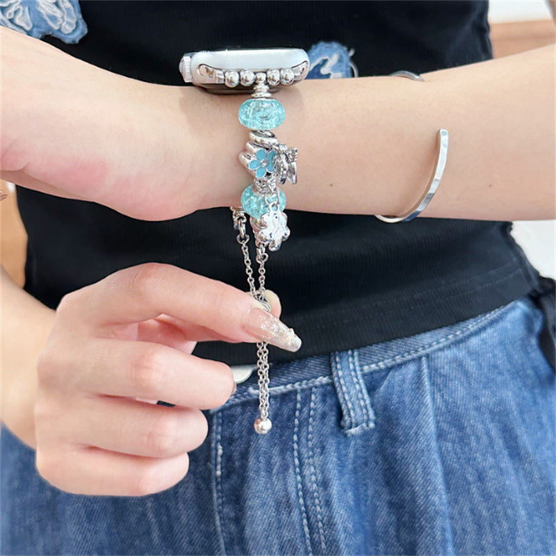 Bracelets de montre - Topdecheztop.fr