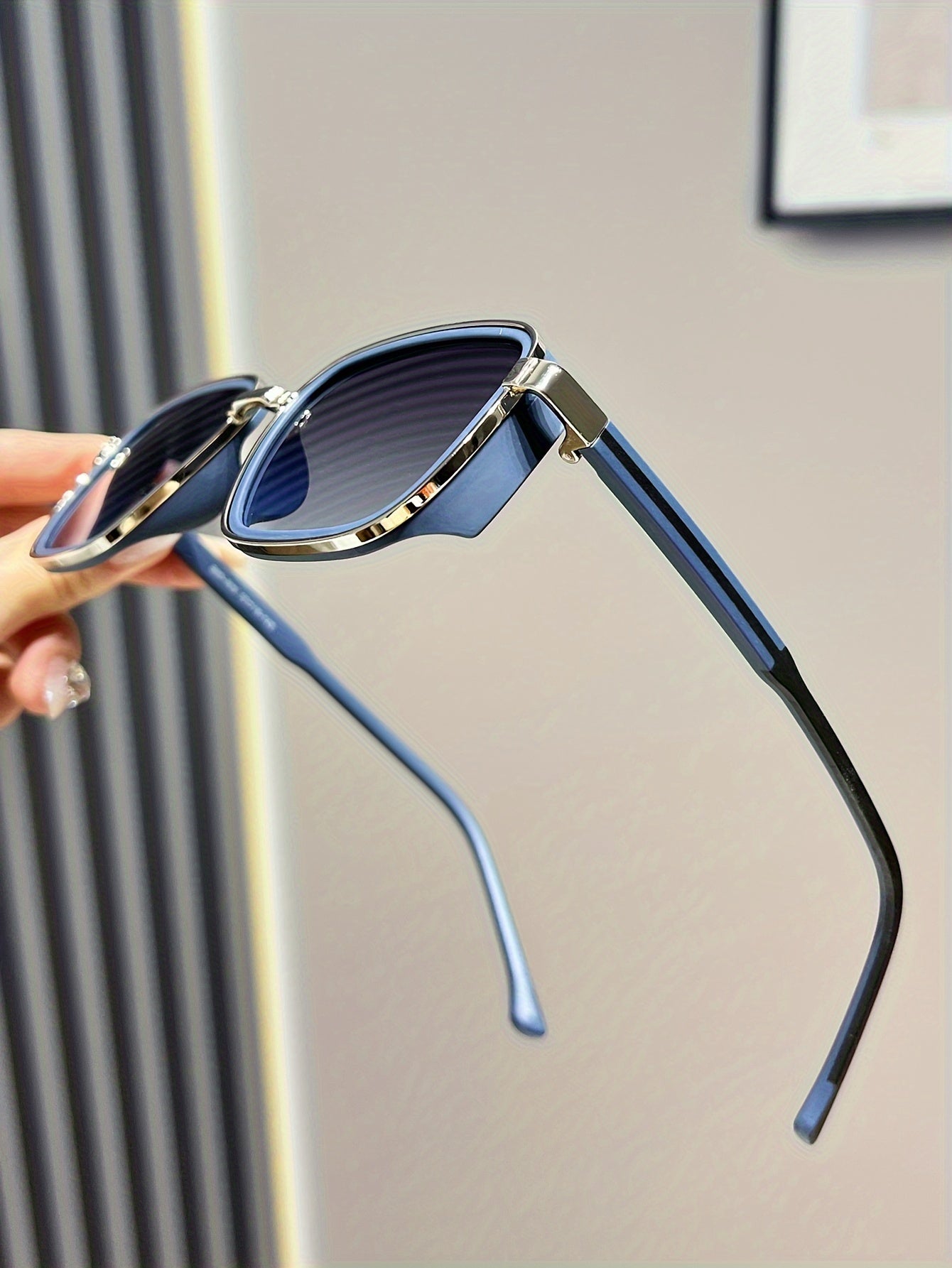 Lunettes de mode pour femmes - Topdecheztop.fr
