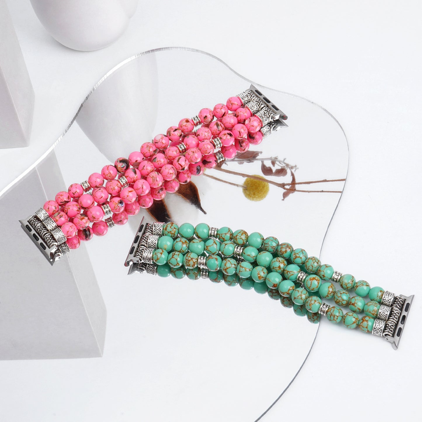Bracelet de montre - Topdecheztop.fr