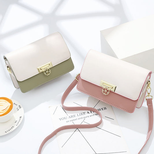 sac-a-main - Topdecheztop.fr