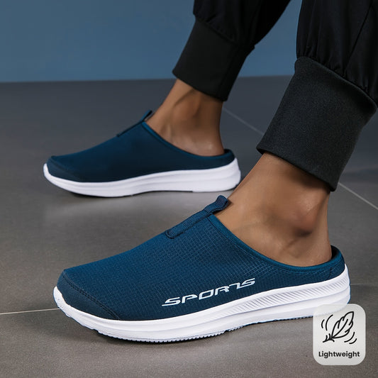 Chaussures décontractées - Topdecheztop.fr