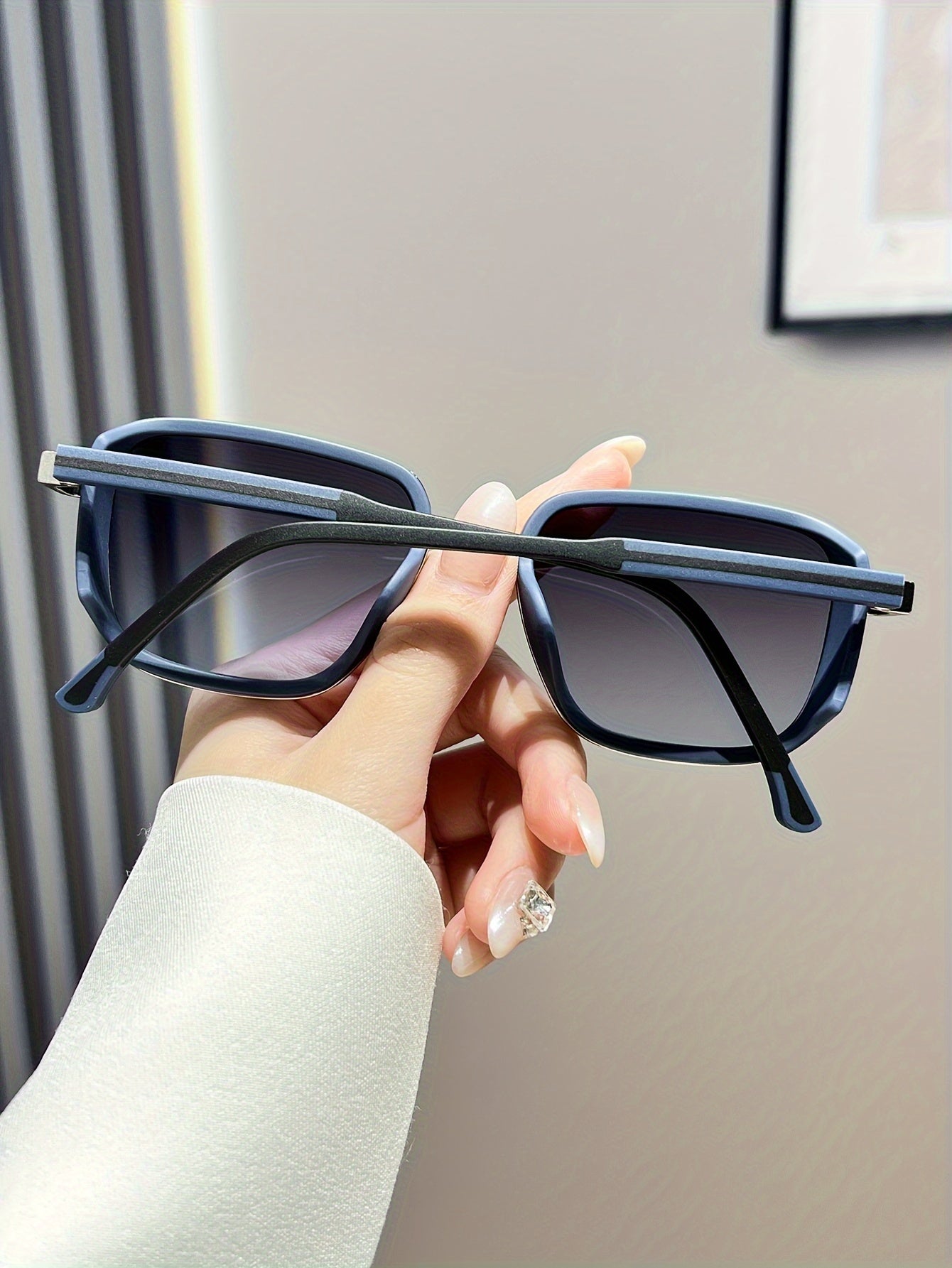 Lunettes de mode pour femmes - Topdecheztop.fr