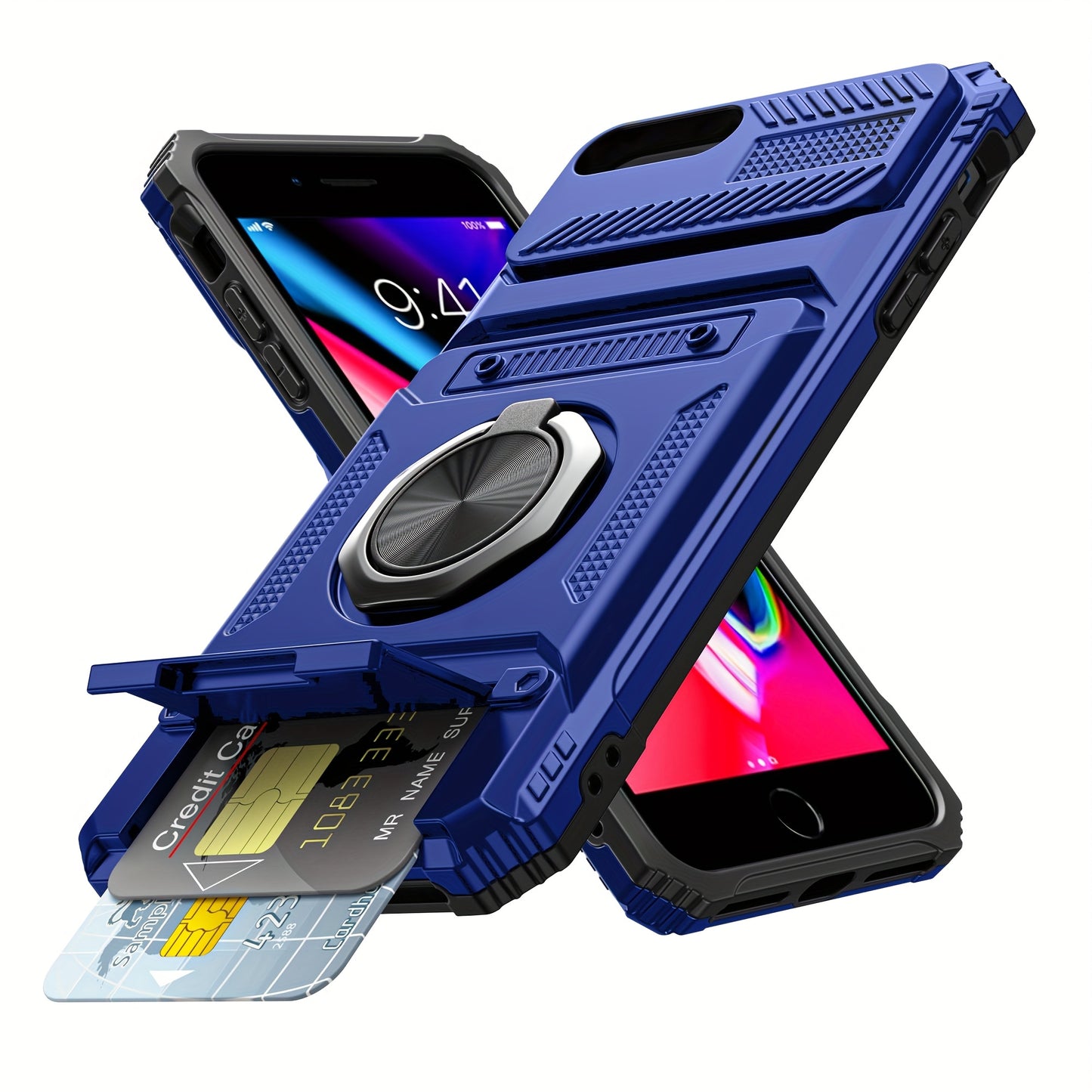 Coque de protection, IPHONE - Topdecheztop.fr