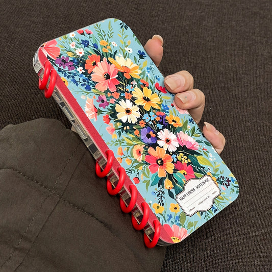 Étui de protection pour Apple - Topdecheztop.fr