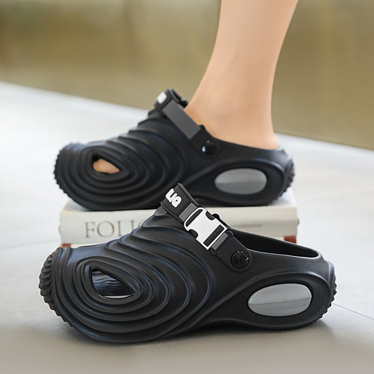 Sandales d'été en EVA pour hommes - Topdecheztop.fr