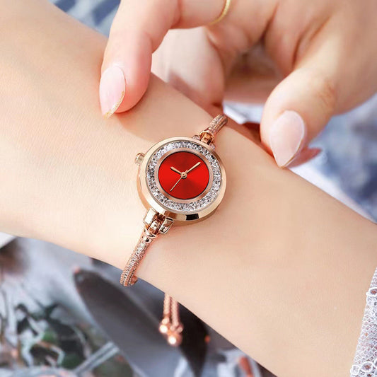 Montre-bracelet - Topdecheztop.fr