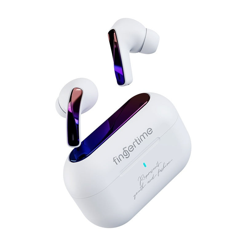 Écouteurs intra-auriculaires Bluetooth, TOP
