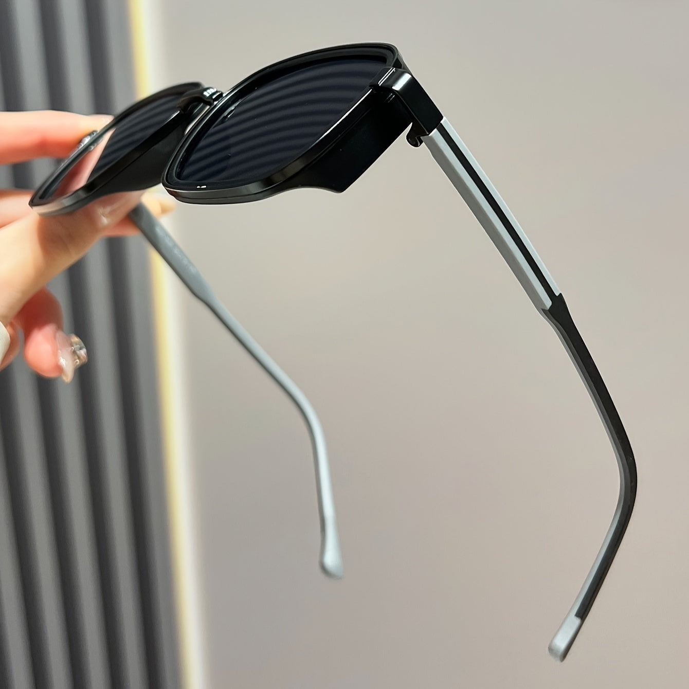 Lunettes de mode pour femmes - Topdecheztop.fr