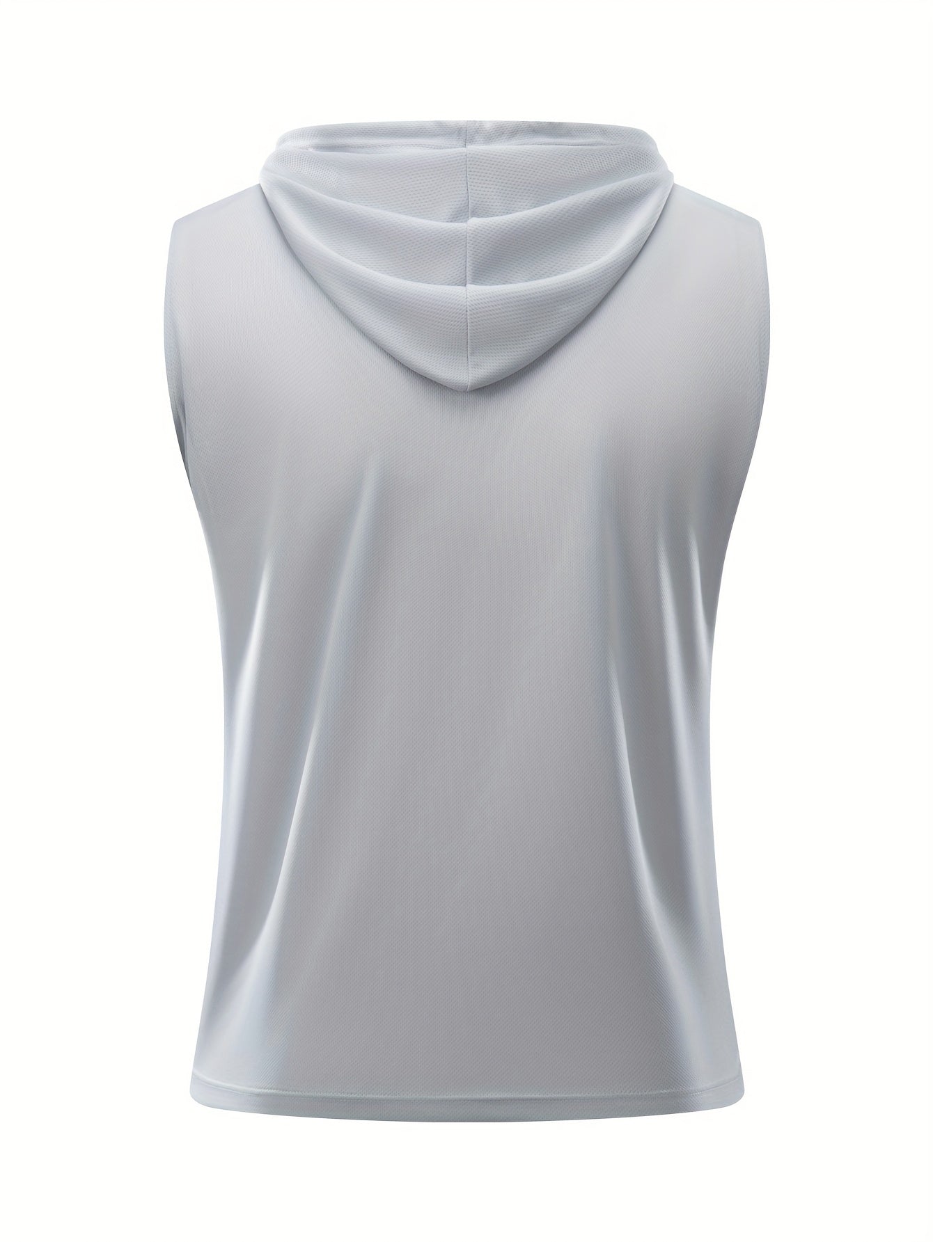 Ensemble de vêtements de sport décontractés 2 pièces pour homme