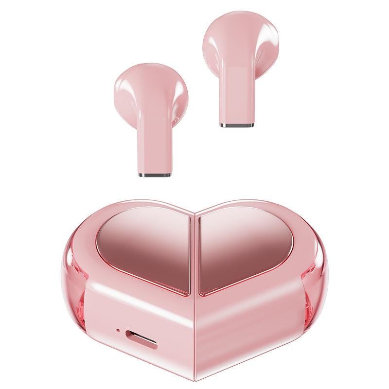 Casque Bluetooth créatif