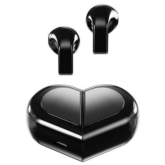 Casque Bluetooth créatif