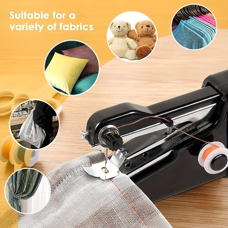 Produits Divers Maison