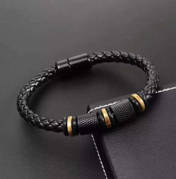 Bijoux / Divers Homme