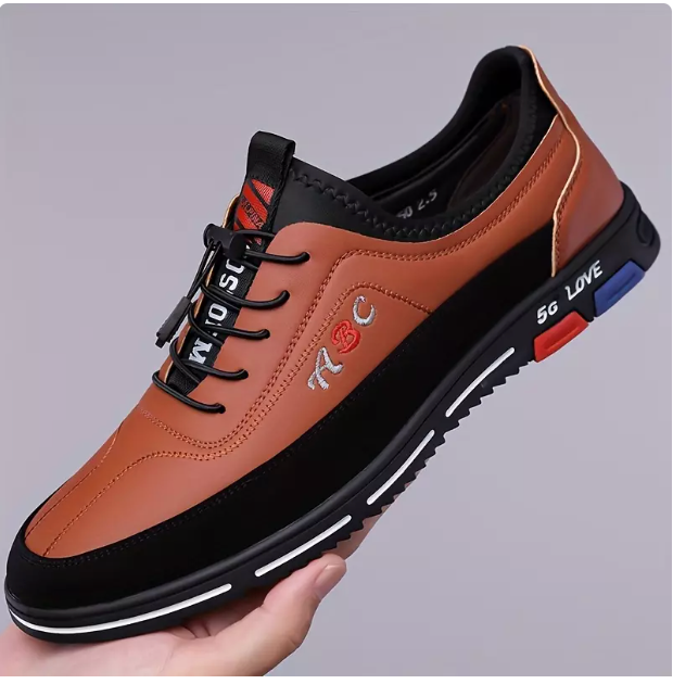 Chaussures Homme
