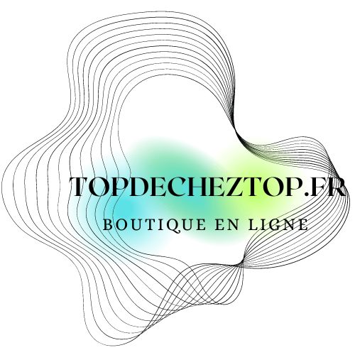 Accueil - Topdecheztop.fr