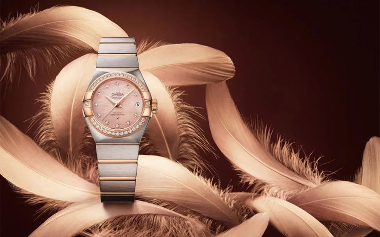 Montres Femmes - Topdecheztop.fr