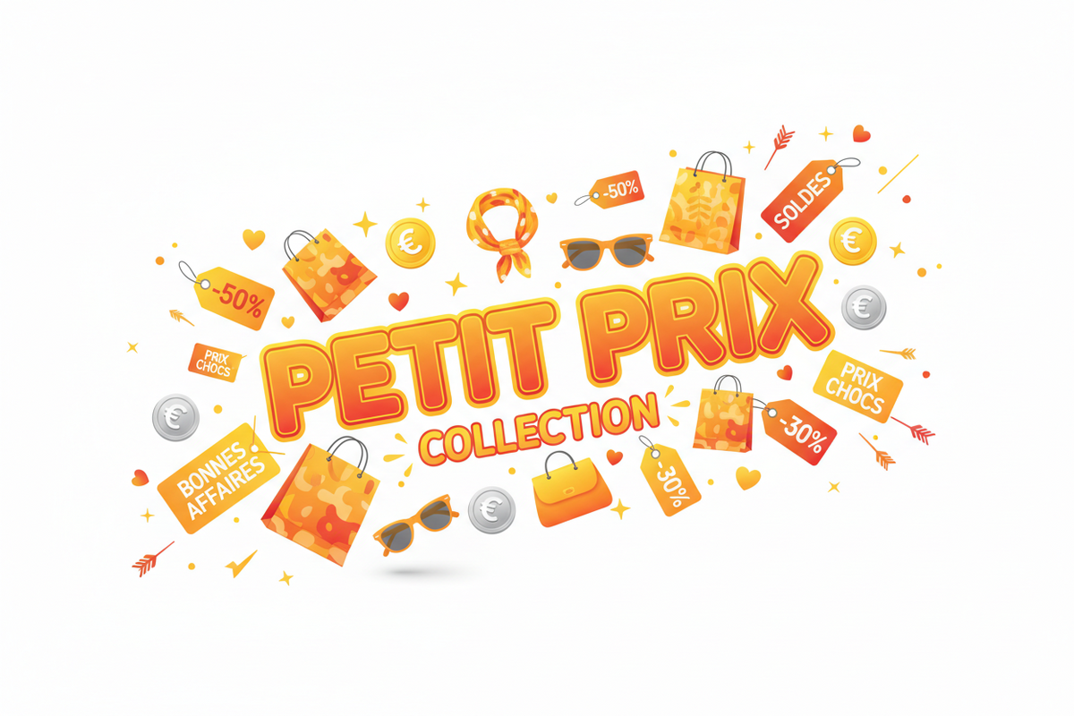 Petits prix