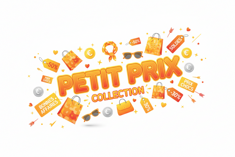 Petits prix