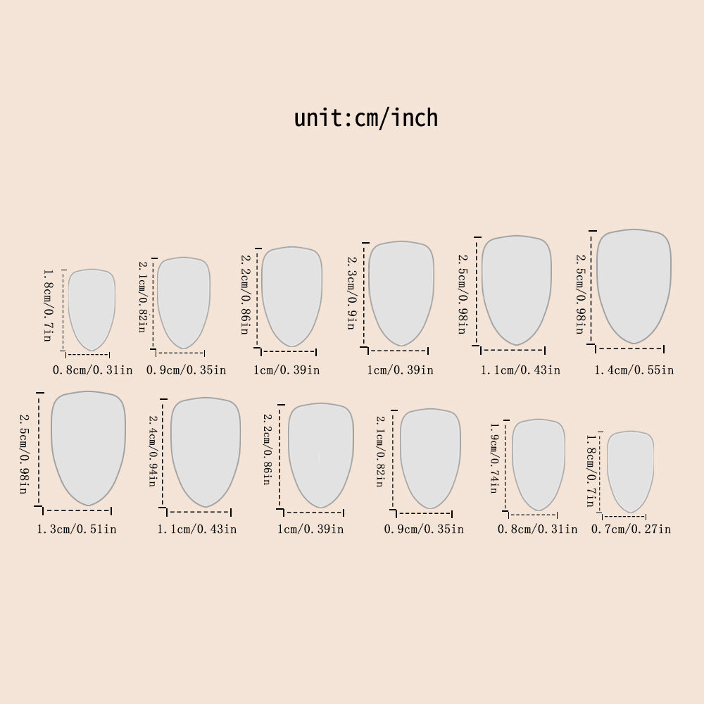 description_selected3