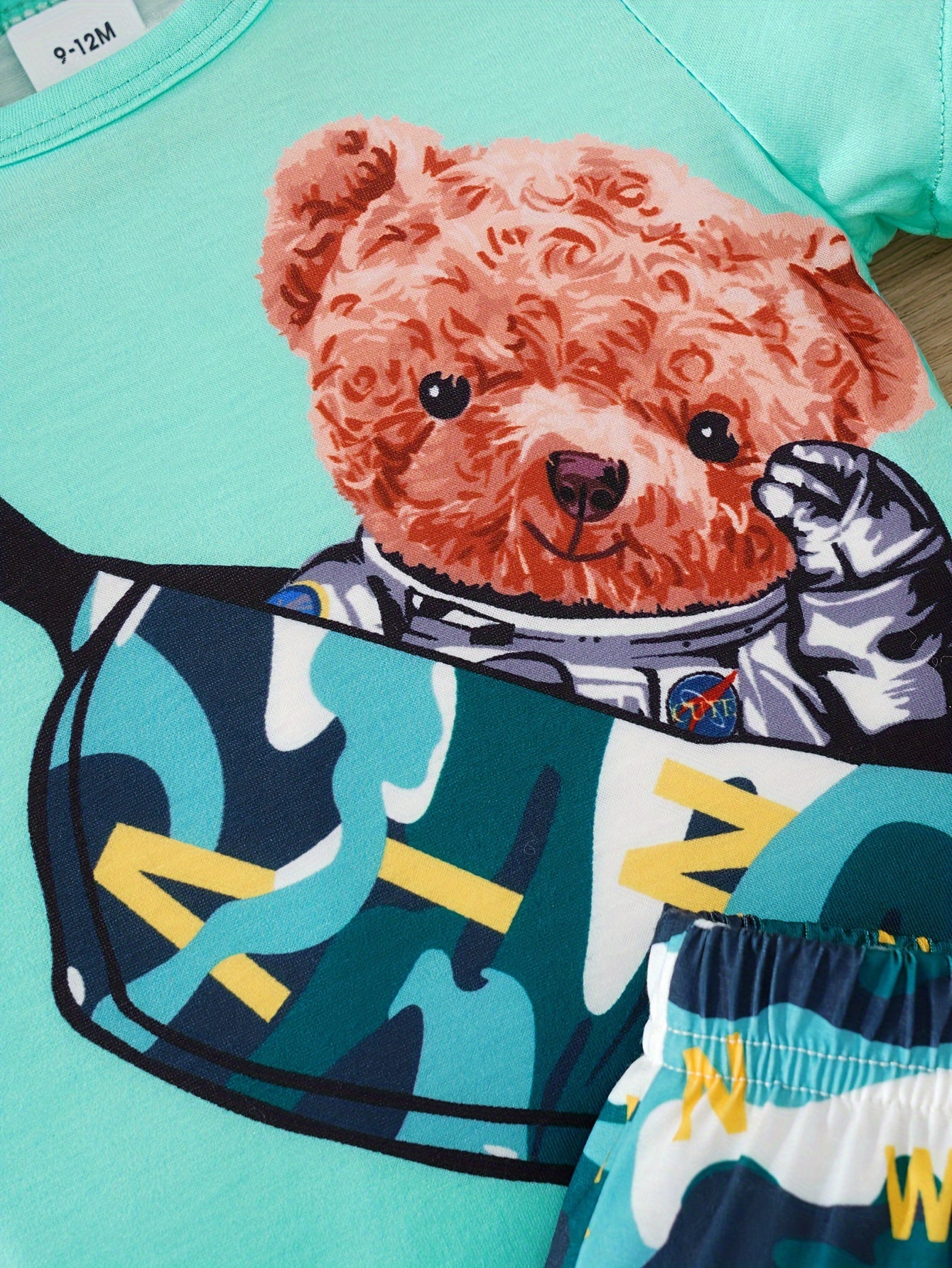 Tenue enfant tendance style preppy - Topdecheztop.fr