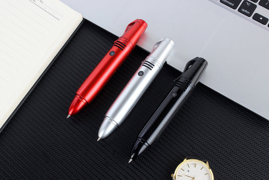 Le nouveau mini téléphone Bluetooth ultra-compact - Topdecheztop.fr
