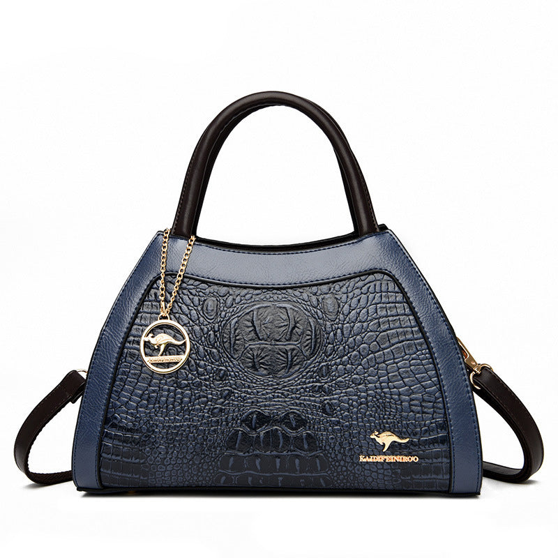 Sac pour Femme BLEU