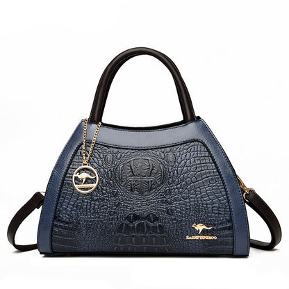 Sac pour Femme BLEU