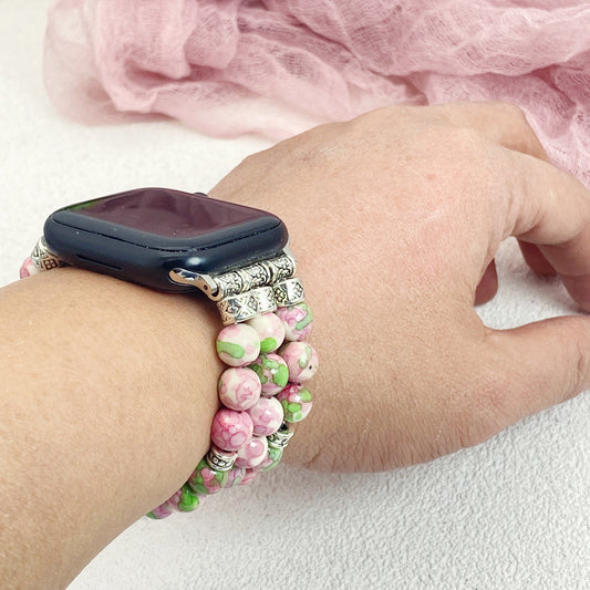 Bracelet de montre
