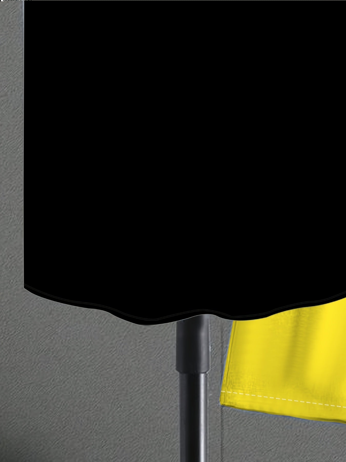 Ensemble chemise à manches courtes imprimée et short