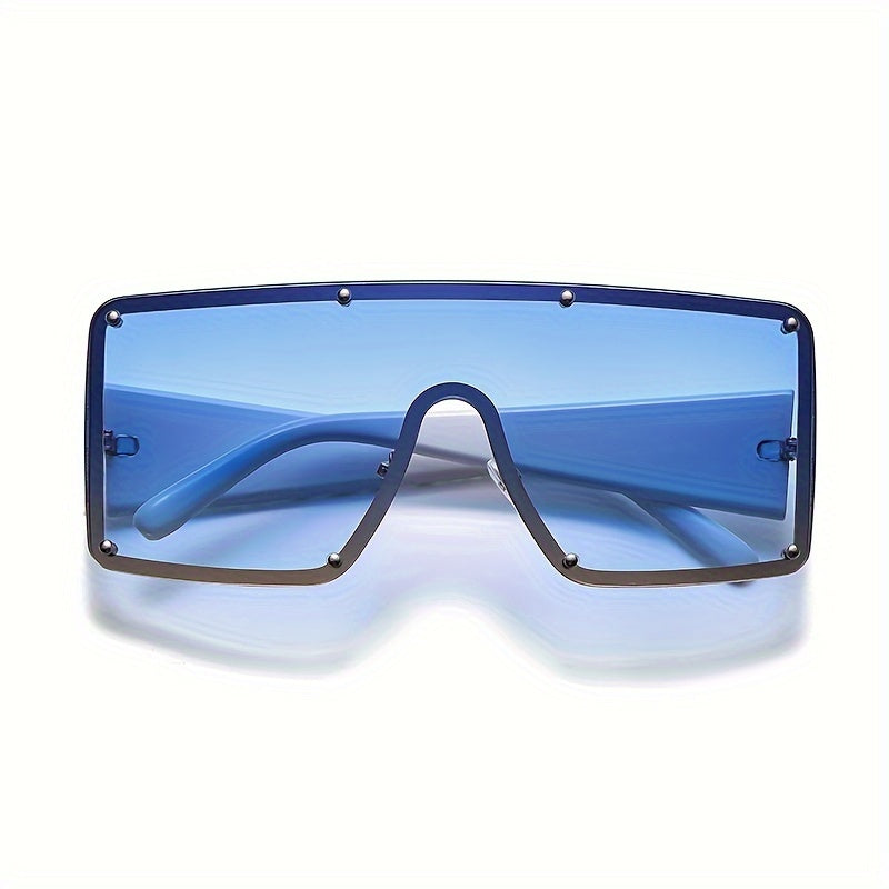 Lunettes de soleil rétro RENEKTON pour femme - Topdecheztop.fr